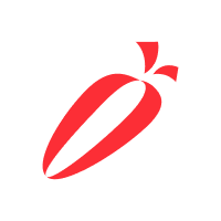 COMBATEMOS
A FOME HOJE