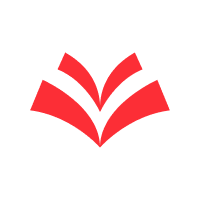 IMPULSIONAMOS
A CIDADANIA E A
JUSTIÇA SOCIAL