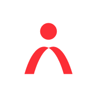 AGIMOS COM
TODOS E PARA
TODOS